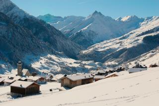 Family-friendly apartement - 7