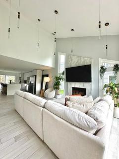 Arlington Beach House - by Yale - 9