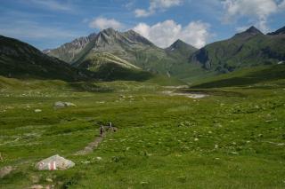 Family-friendly apartement - 1