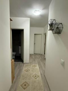 The Great Escape - 1