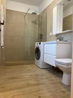 Rezervă un val SUN UP MERAKI Ap 1 - 6