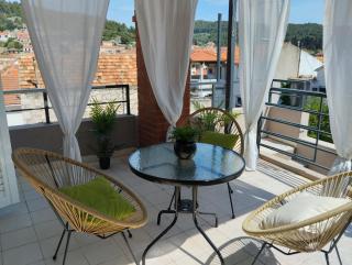 Keti House Apartments - 6