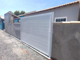 Casa de temporada em Unamar-Cabo Frio-RJ - 0