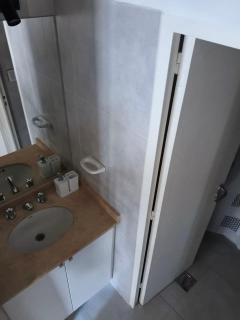 Apartment in an excellent location in Godoy Cruz - 8