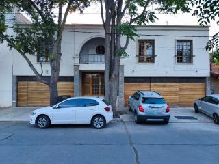 Apartment in an excellent location in Godoy Cruz - 1