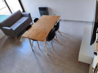Apartment in an excellent location in Godoy Cruz - 2