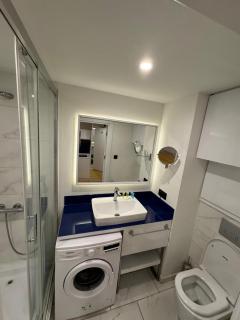 Orbi City Batumi Center - 1