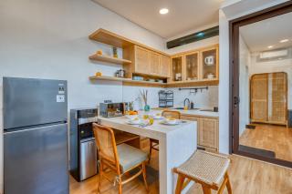 Affordable 2 Bedroom Villa in Kerobokan with Private Pool - 2