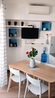 Aruba Punta Cana Beach1 - 6