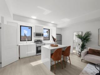 2BR Penthouse Rooftop, Parking, Close to the Falls - 7