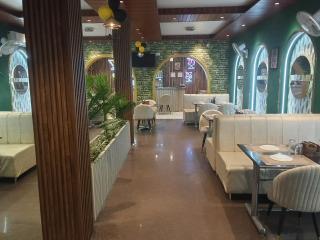 Hotel New Machaan Inn - 8