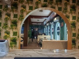 Hotel New Machaan Inn - 7