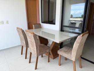 Cond San Martin Barra de Sao Miguel - 4