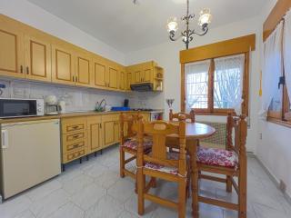 Al de Burada Apartamentos - 8