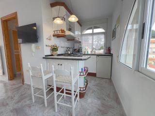 Al de Burada Apartamentos - 2