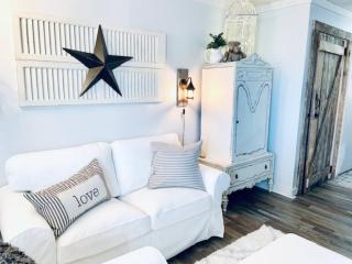 Catch the Snow Now-Beech Mountain Ski Area Studio - Beech Mountain - 2