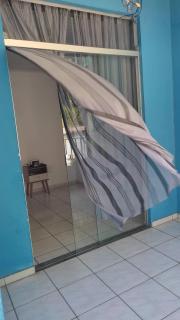 Quarto em Casa Completa no Centro de Ilhéus - 4