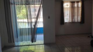 Quarto em Casa Completa no Centro de Ilhéus - 4