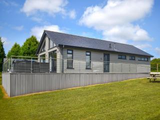 Oak Park One - Uk50062 - 0