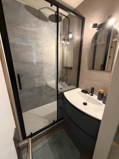 Appartement Ty Avel - 7