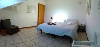 L'Attico Affittacamere - 2