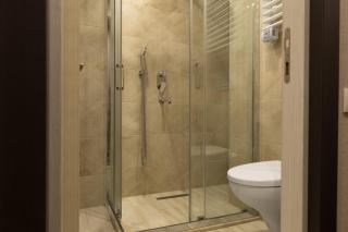 Sunrise New Boulevard - 5