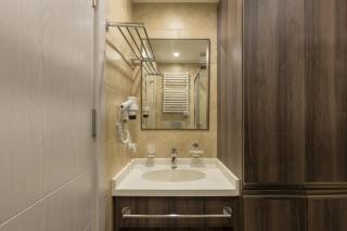 Sunrise New Boulevard - 4