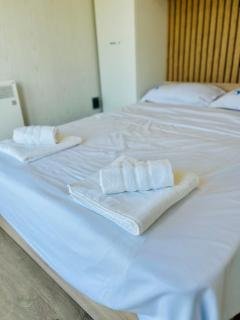 Tiny House Doi Frați - 6