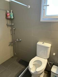 Despoina's apartment in Morfa Avlida - 6