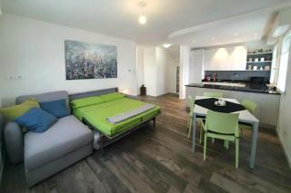 Myhouse Apartment - 2