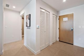 Brand New Apartment at The Crosby Miami WC - 6