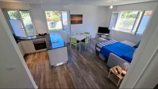 Myhouse Apartment - 1