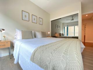 MZA Departamentos - 6