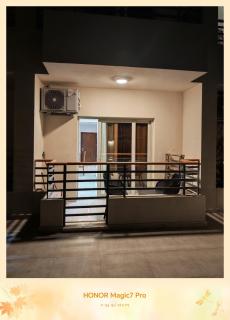 Hambra avenue resort - 2