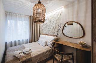 Filomacka Przestrzeń - 9