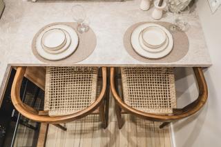 Filomacka Przestrzeń - 3