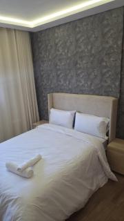 Casa Downtown Modern Studio - 4