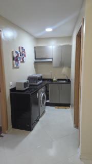 Casa Downtown Modern Studio - 2