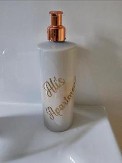 Cozy 1 bed apartment Blackpool - Blackpool - 8