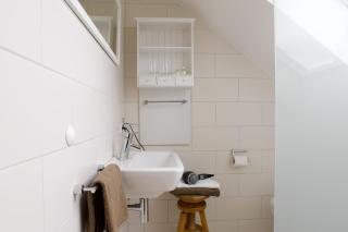 Das Weinberghaus - 2