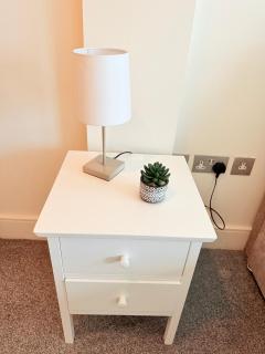 Top-Floor Luxury 3b 3 b with Private Terrace & Lift direct to own floor in Zone 1 next to Hyde park - London - 1