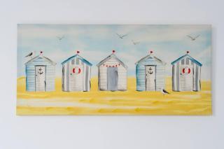 Pavilion Sands Apartment - 3