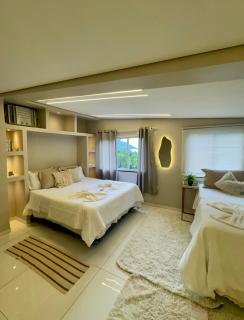 Boutique House - Ilha Grande - 1