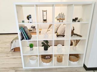 Kopų tako apartamentai - 2