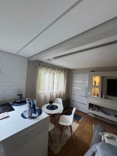 Boutique House - Ilha Grande - 5