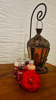 Pousada Nossa Senhora Aparecida - 4