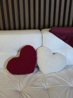 Freedom APARTMAN RUMA - 8