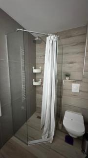 Kaneo Central Apartments - 2