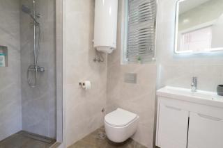 Old Town Lounge Belgrade - 2