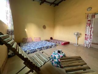 KANTE Family GUESTHOUSE - 6